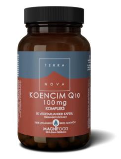 Koencim Q10