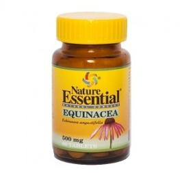 ameriški slamnik kapsule