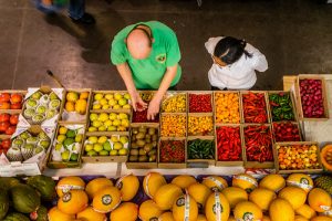 26319869940_d75057bc31