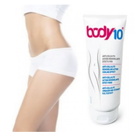 Screenshot 2016-05-23 at 13.10.39