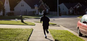 naravno zaviranje apetita