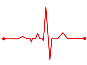 kronično pomanjkanje energije in utrujenost
