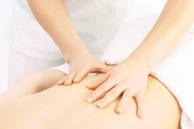 fibromialgija