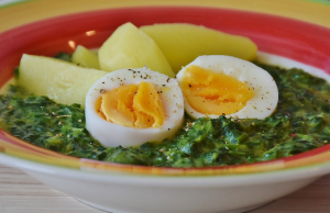 popolne-beljakovine