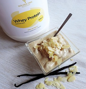 screenshot-2016-10-12-at-11-18-47