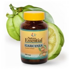 učinkovito prehransko dopolnilo za hujšanje