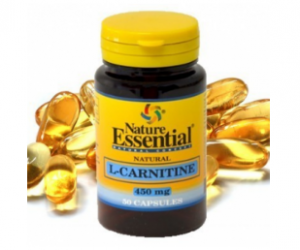 kapsule-l-karnitin
