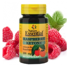 ketoni-maline-kapsule