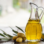 Produkti za zdravje in lepoto