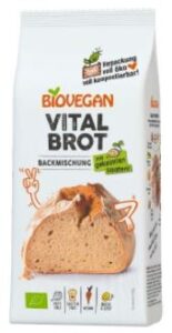 https://biokatka.si/izdelek/mesanica-za-kruh-vital/