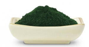 spirulina-v-prahu