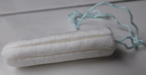 menstrualna skodelica