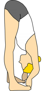 aerobna-vadba