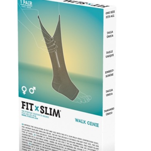 Kompresijske nogavice za utrujene noge