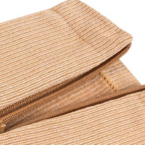 utrujene-noge-nogavice