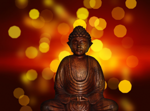 Eterična olja za sprostitev