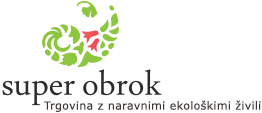 msm mineral izkušnje