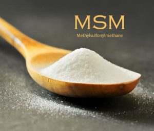 msm prah stranski učinki